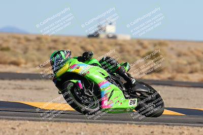 media/Feb-04-2024-SoCal Trackdays (Sun) [[91d6515b1d]]/10-Turn 16 (145pm)/